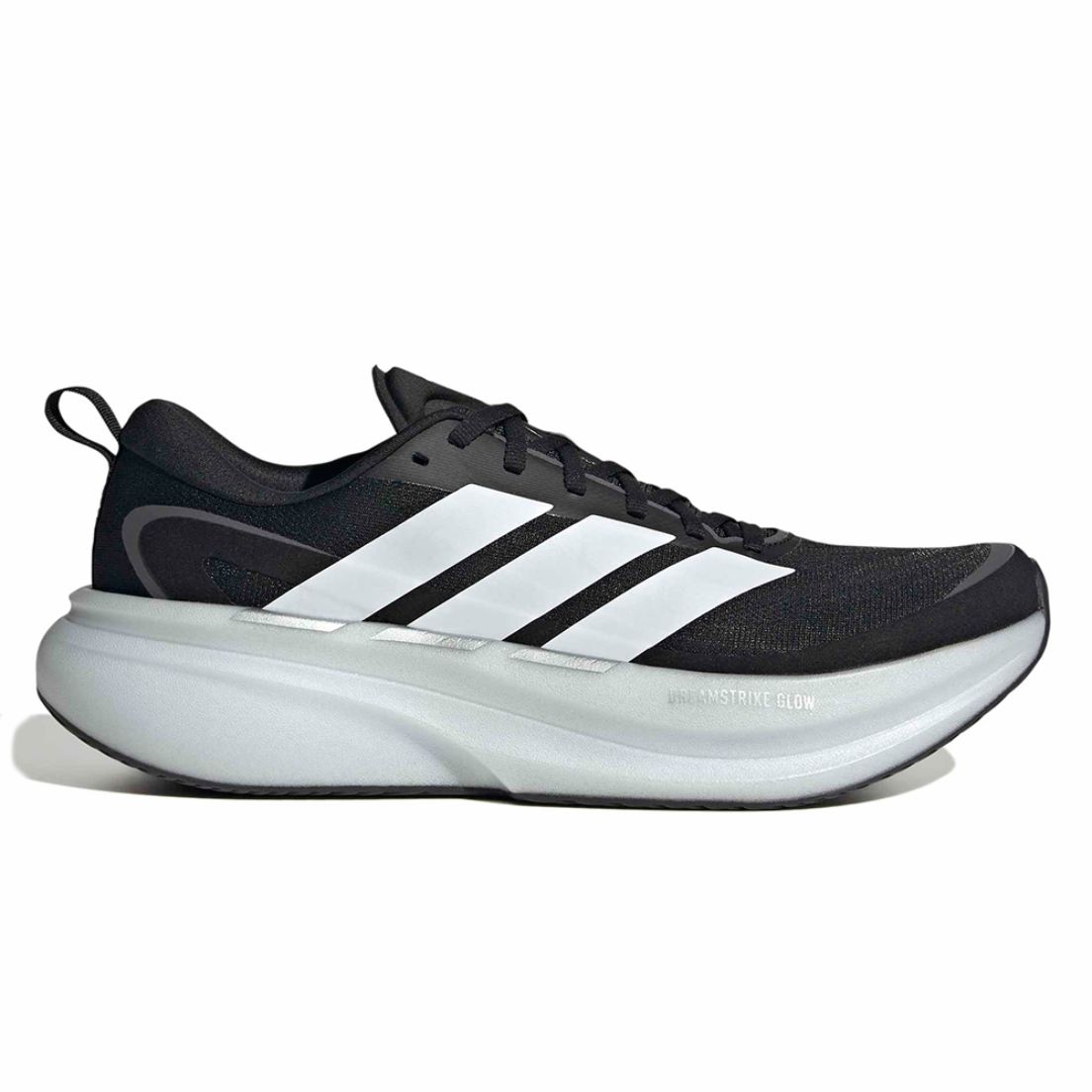 Zapatillas adidas Supernova Glide De Hombre