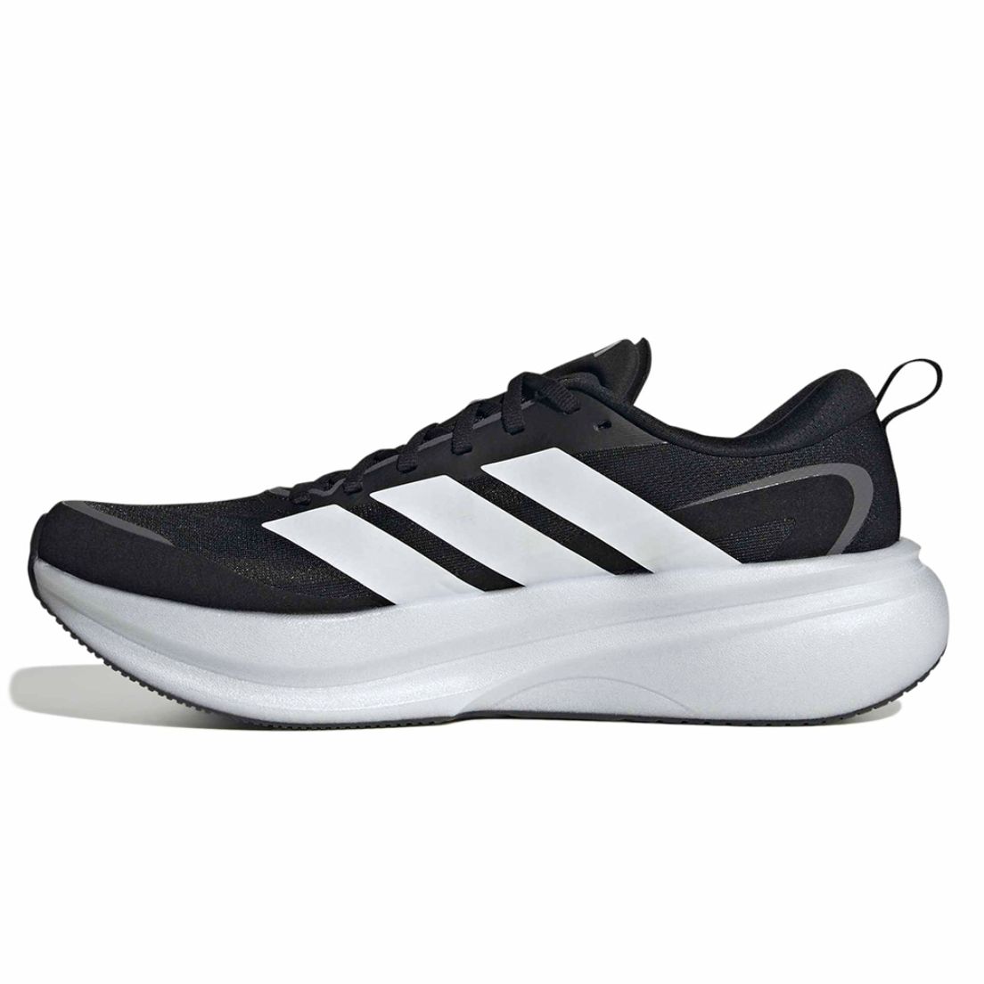 Zapatillas adidas Supernova Glide De Hombre — imagen 2