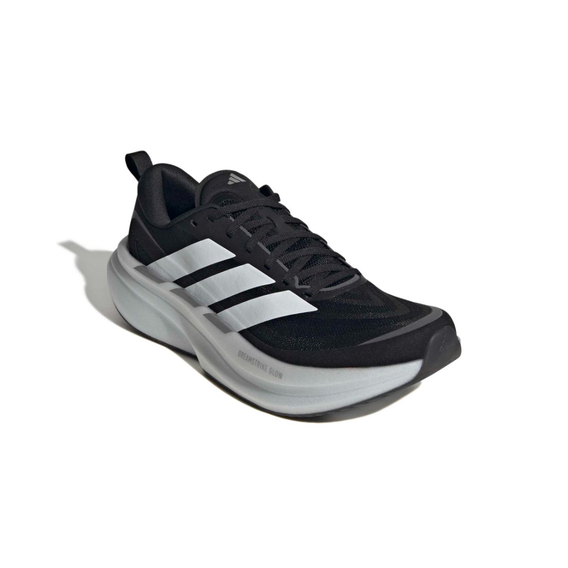 Zapatillas adidas Supernova Glide De Hombre — imagen 3