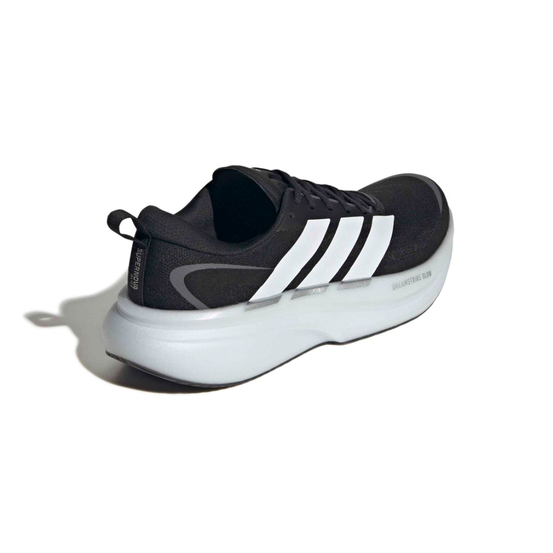 Zapatillas adidas Supernova Glide De Hombre — imagen 4