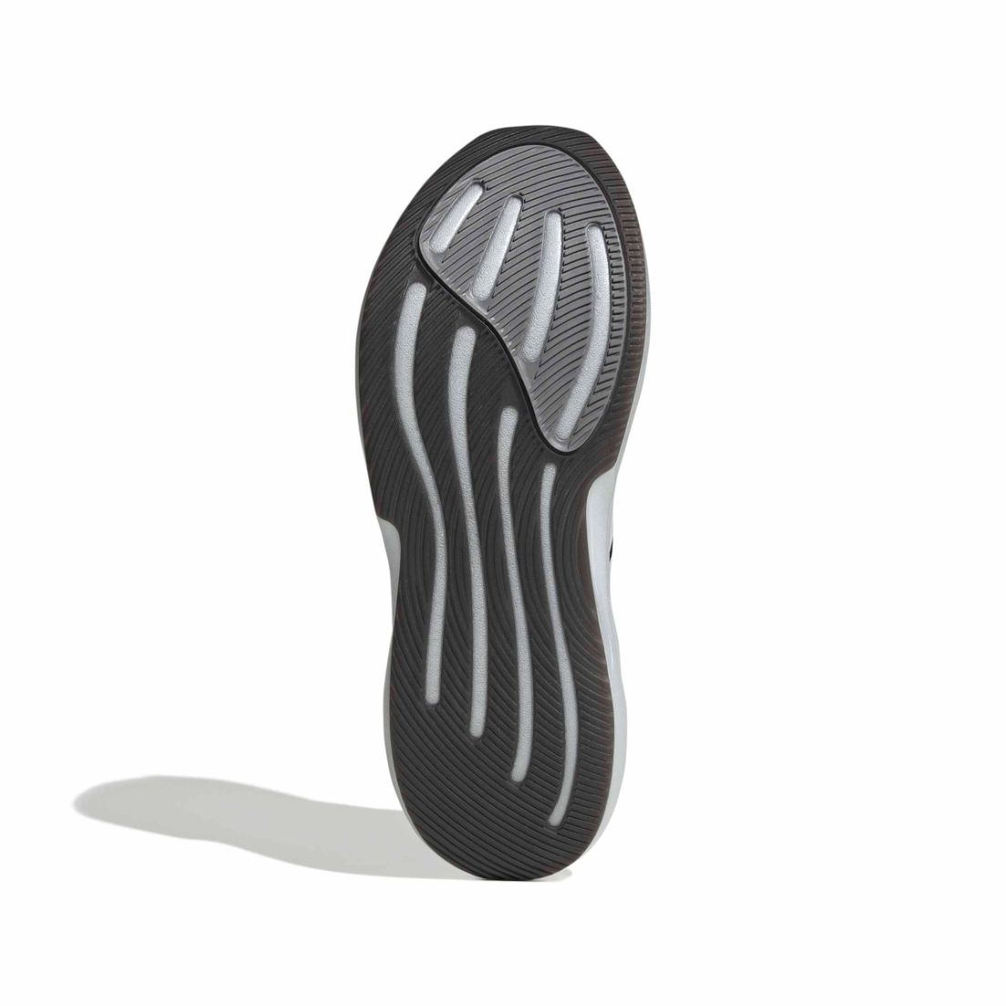 Zapatillas adidas Supernova Glide De Hombre — imagen 5