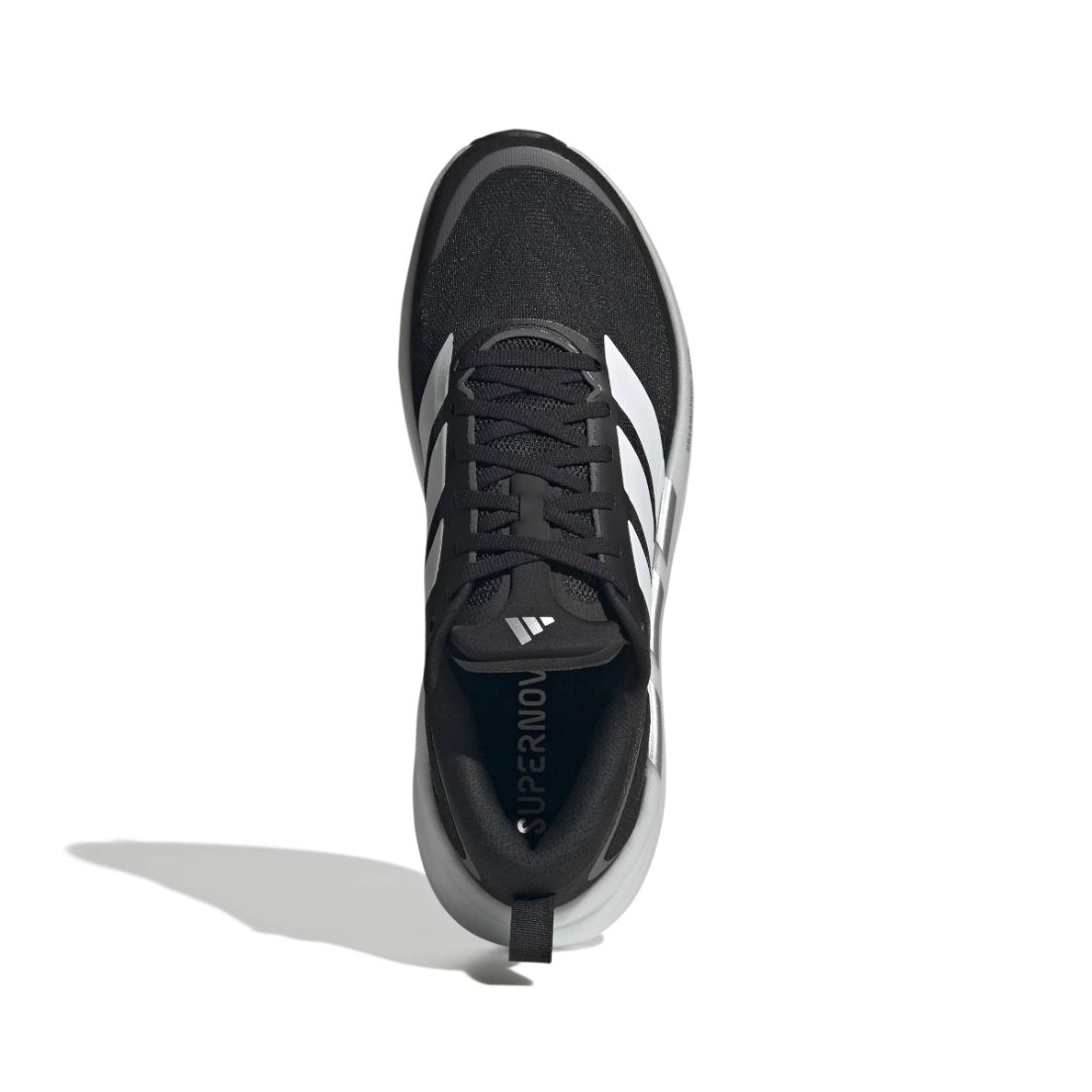 Zapatillas adidas Supernova Glide De Hombre — imagen 6
