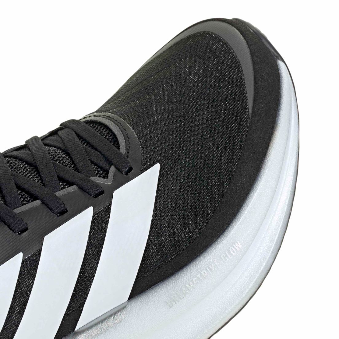 Zapatillas adidas Supernova Glide De Hombre — imagen 7
