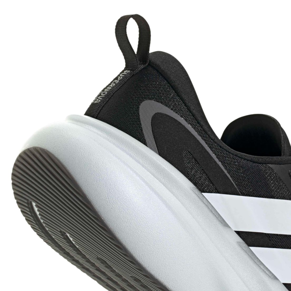 Zapatillas adidas Supernova Glide De Hombre — imagen 8