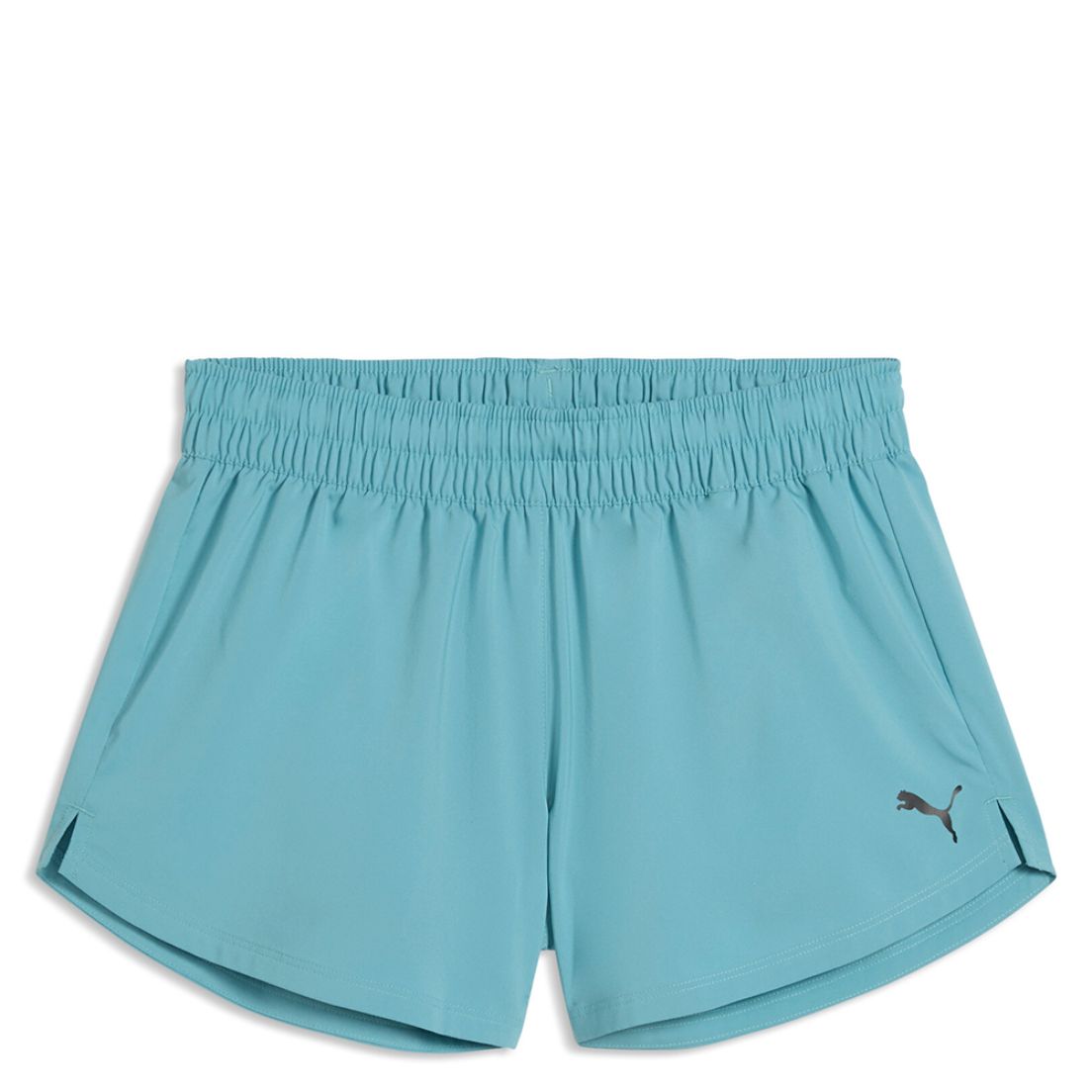 Short Puma All Day Essentials 3 De Mujer