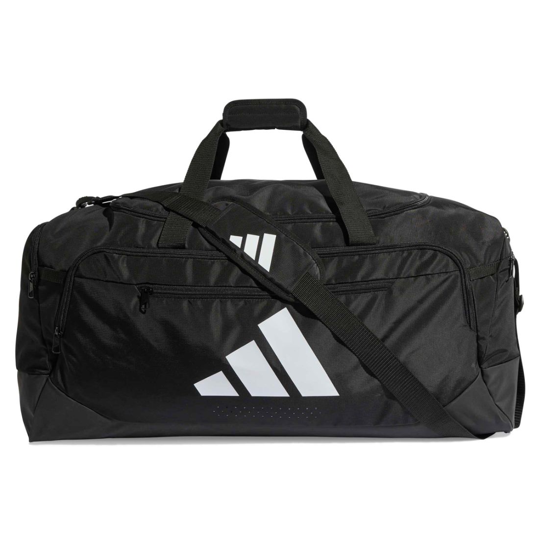 Bolso adidas Defender 94L