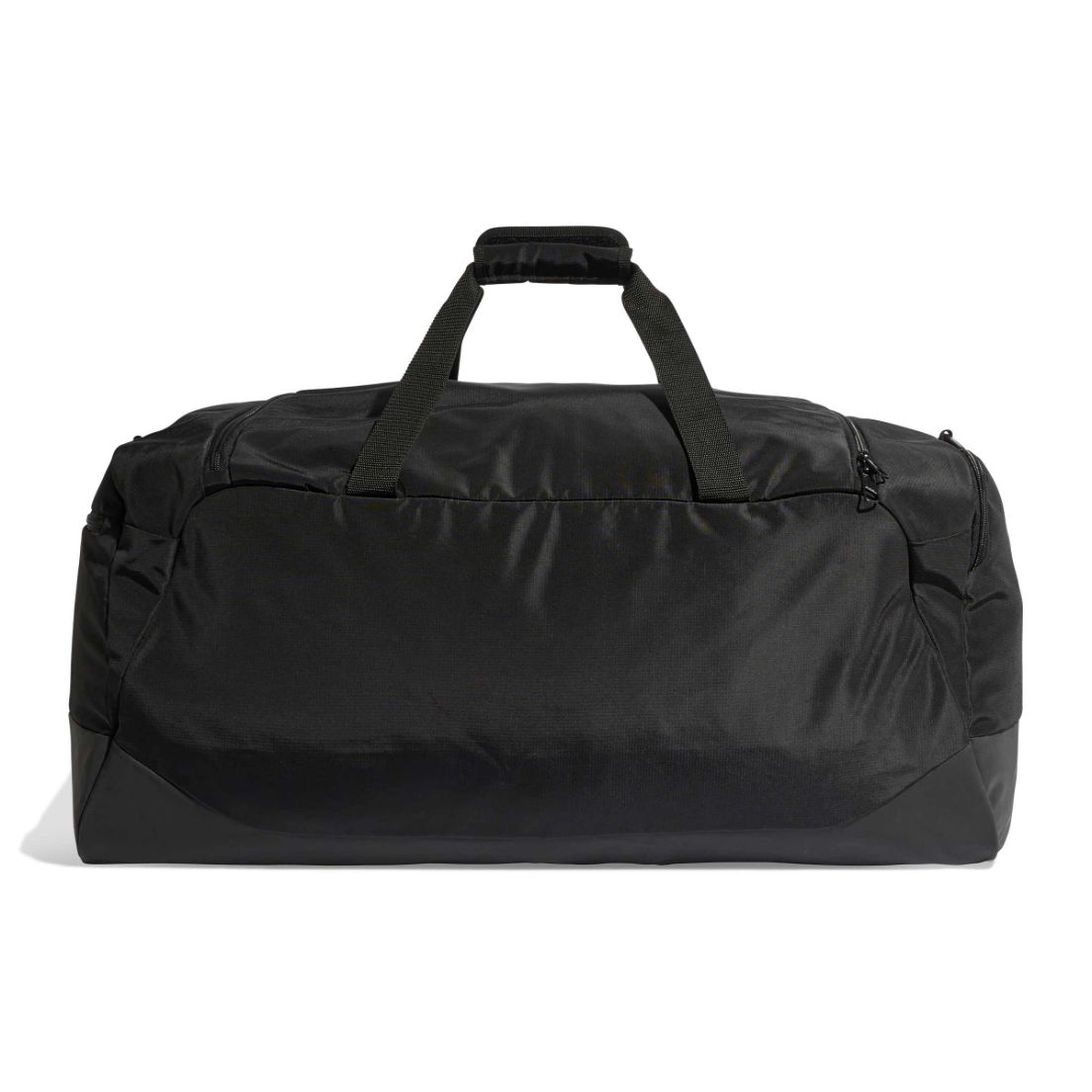 Bolso adidas Defender 94L — imagen 2