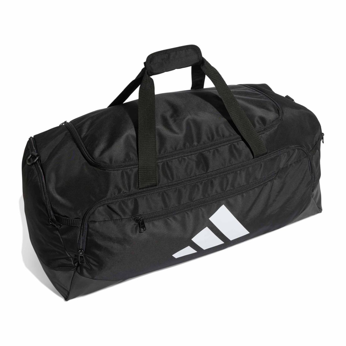 Bolso adidas Defender 94L — imagen 3