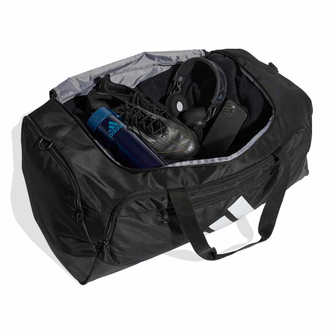 Bolso adidas Defender 94L — imagen 4