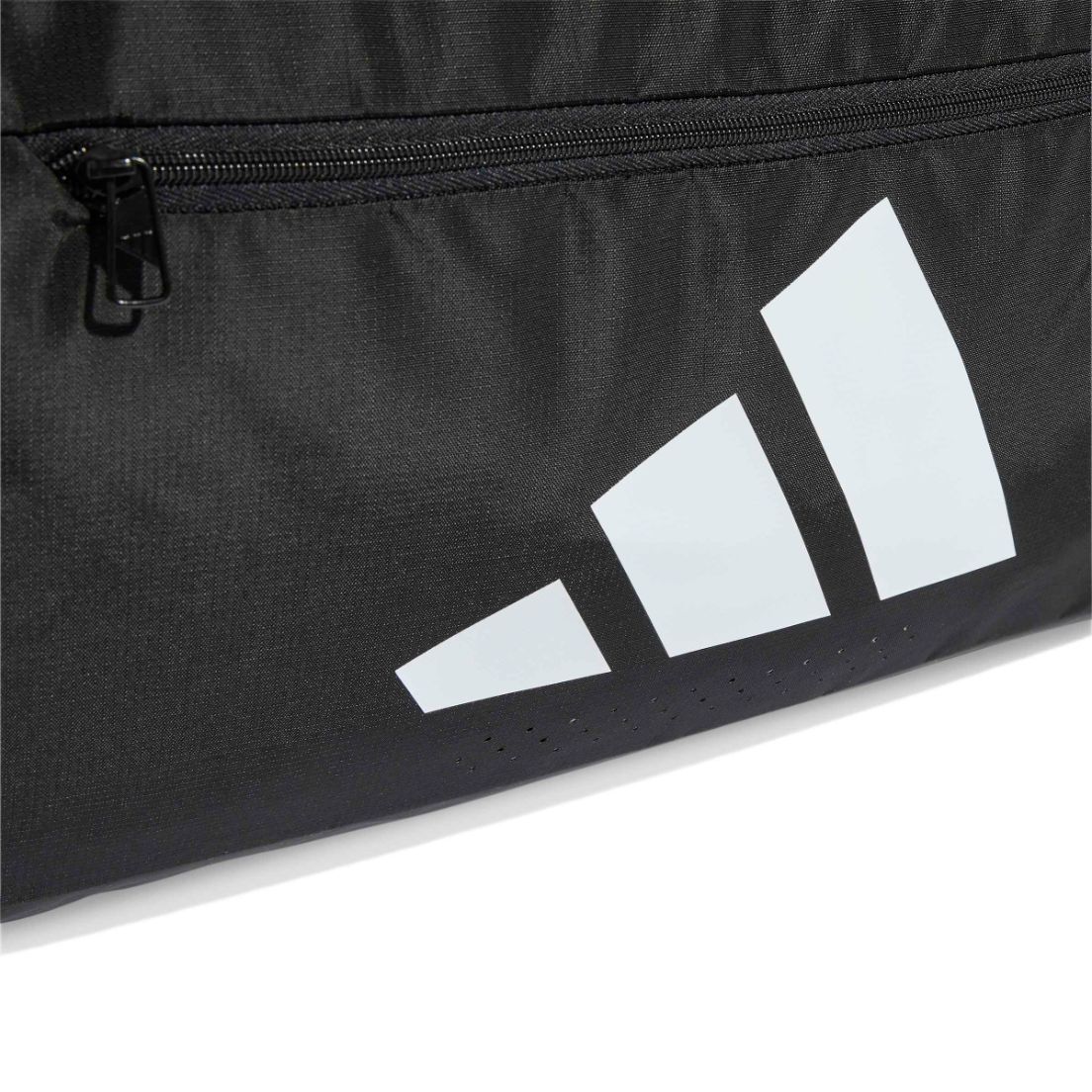 Bolso adidas Defender 94L — imagen 5