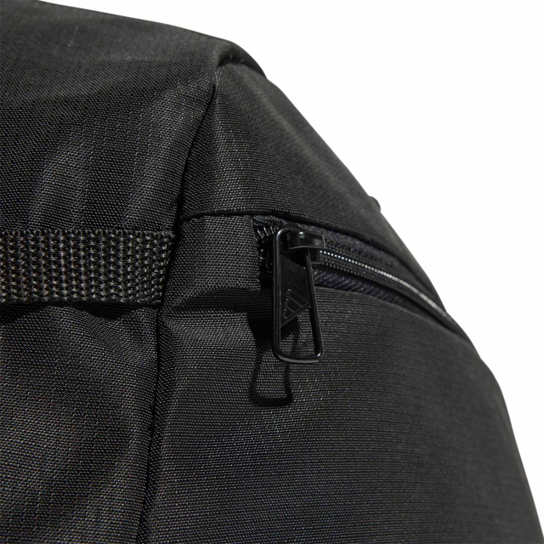 Bolso adidas Defender 94L — imagen 6