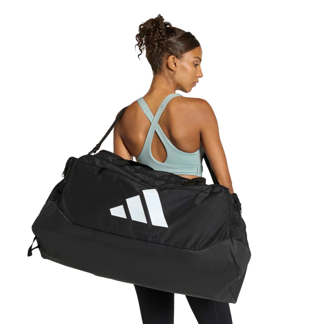 Bolso adidas Defender 94L — imagen 7