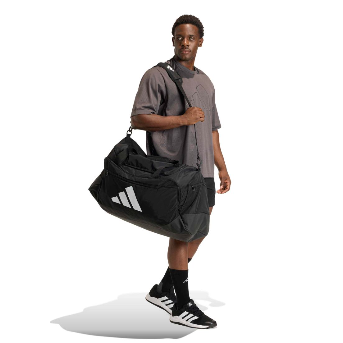 Bolso adidas Defender 94L — imagen 8