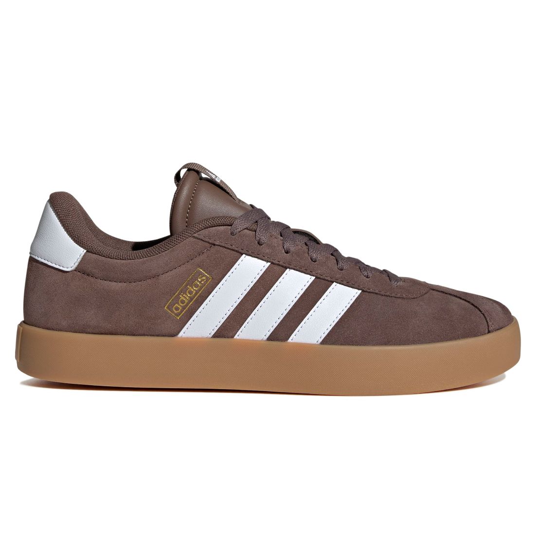 Zapatillas adidas VL Court 3.0 De Hombre