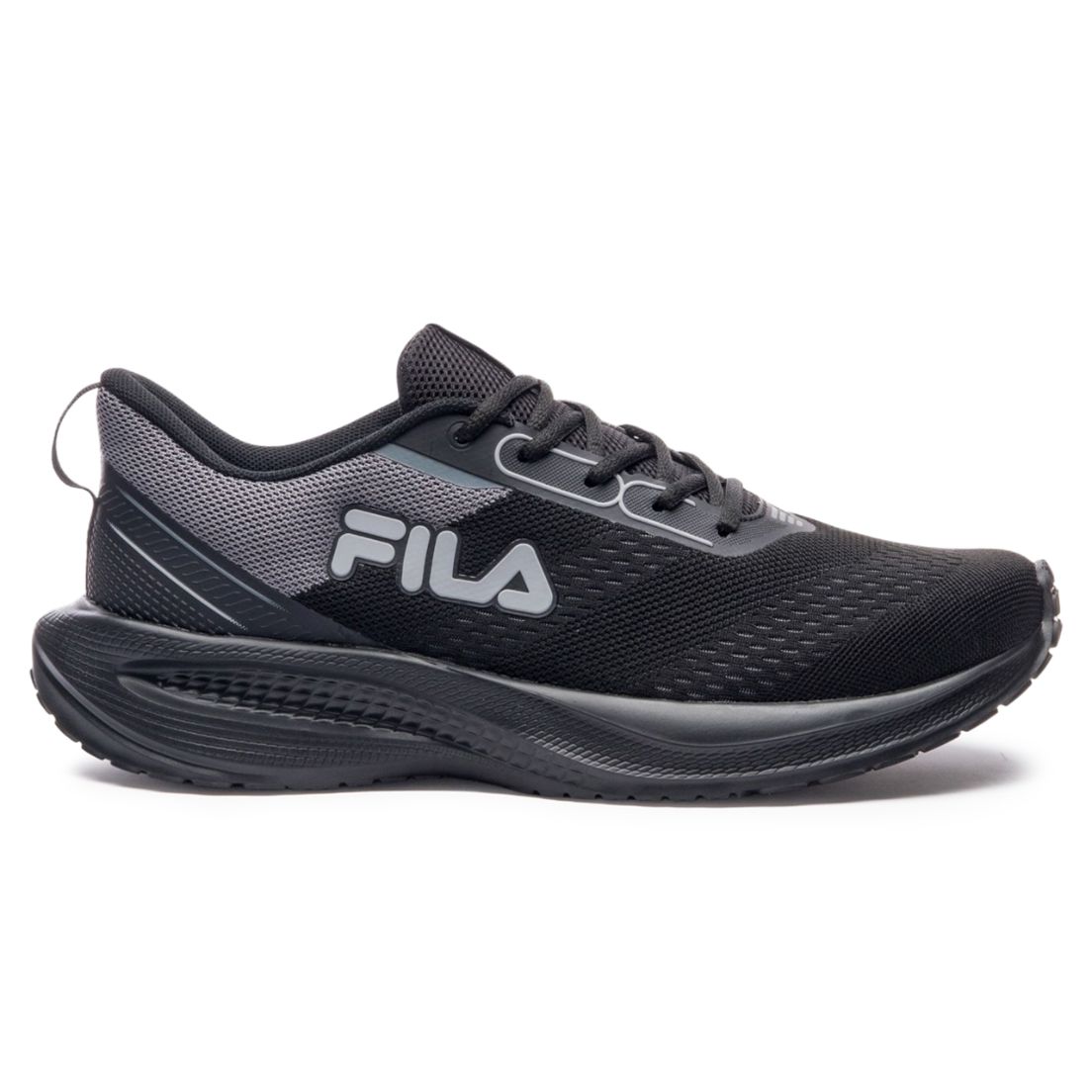 Zapatillas Fila Rise Up De Hombre