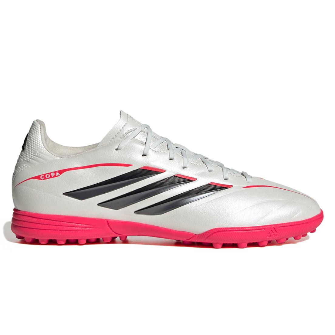 Botines adidas Copa Pure Iv League TF De Niños