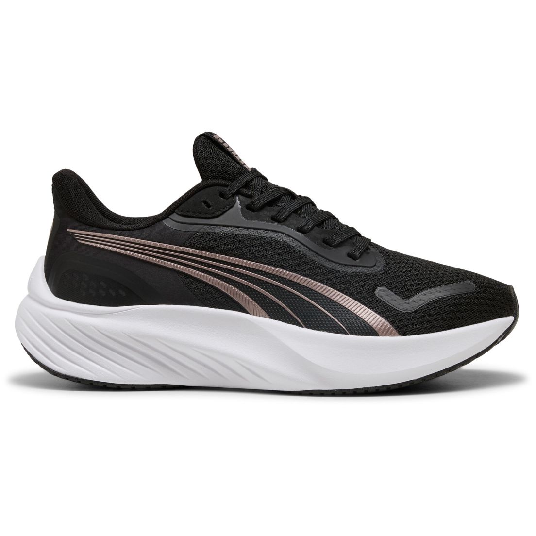 Zapatillas Puma Pounce Lite De Mujer