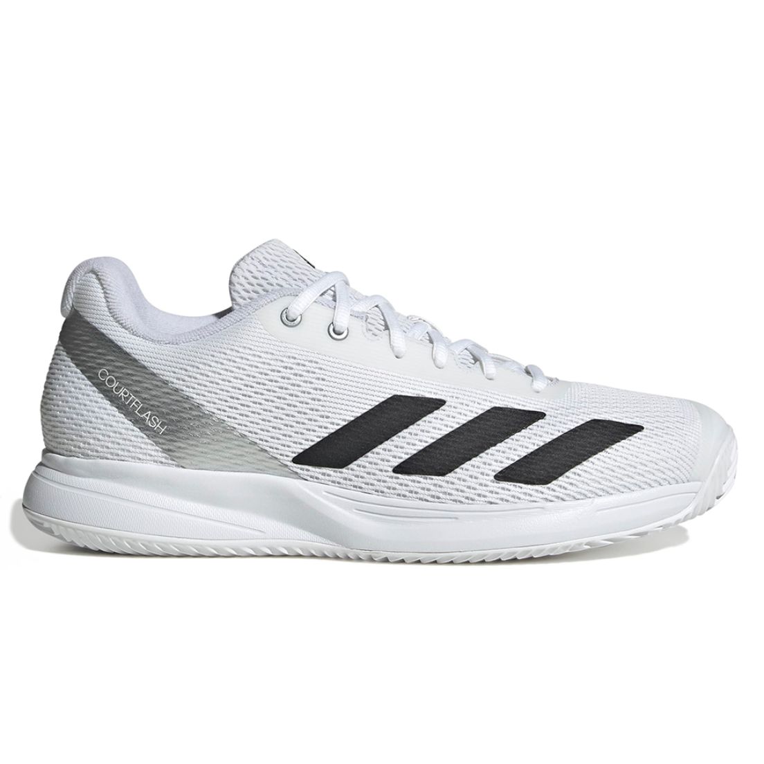 Zapatillas adidas Courtflash Speed 2 De Mujer