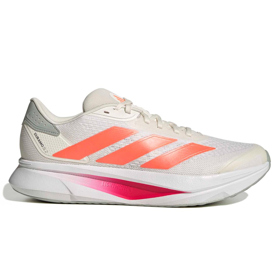 Zapatillas adidas Duramo SL 2 De Hombre — imagen 2