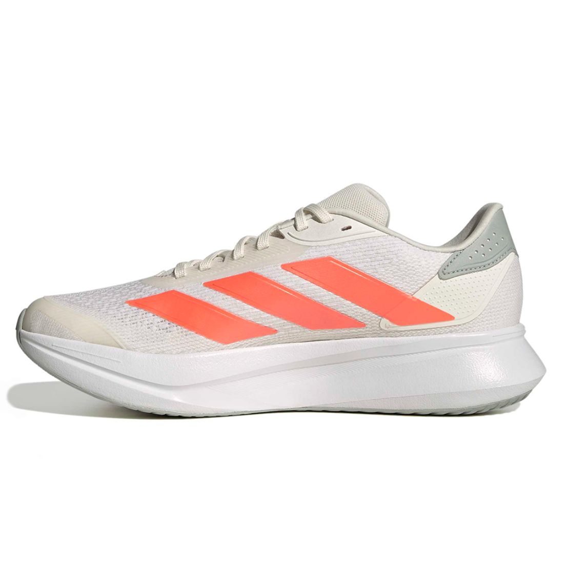 Zapatillas adidas Duramo SL 2 De Hombre — imagen 4