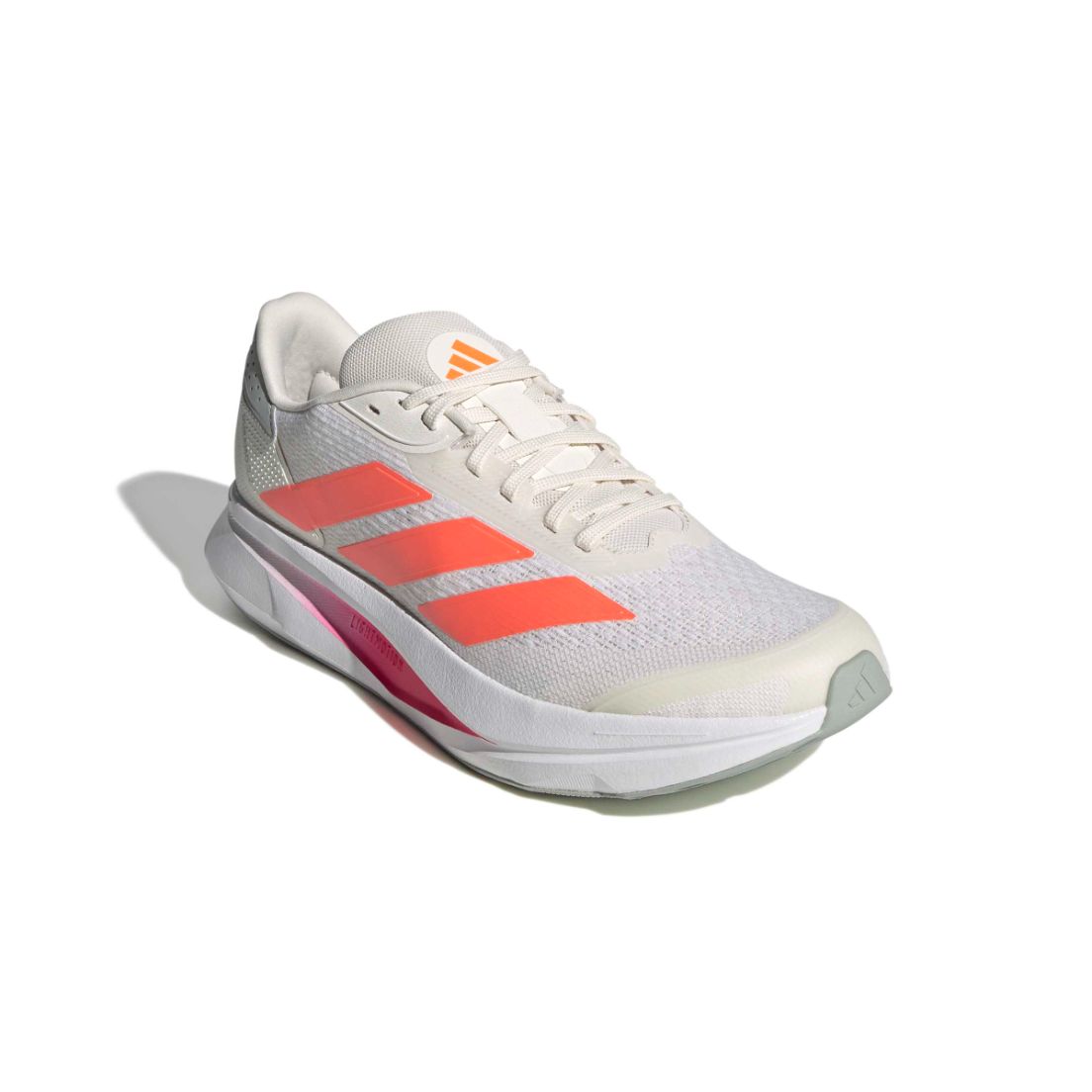Zapatillas adidas Duramo SL 2 De Hombre — imagen 5