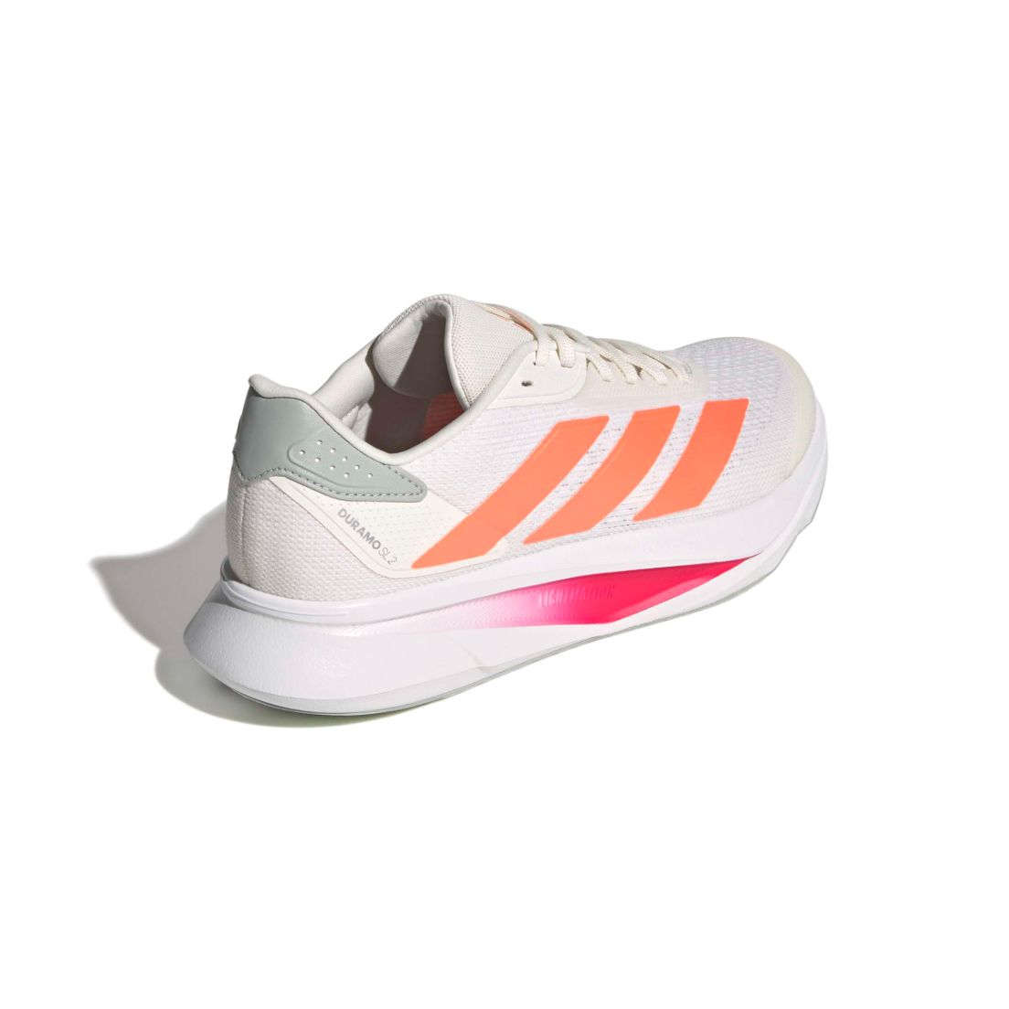 Zapatillas adidas Duramo SL 2 De Hombre — imagen 6