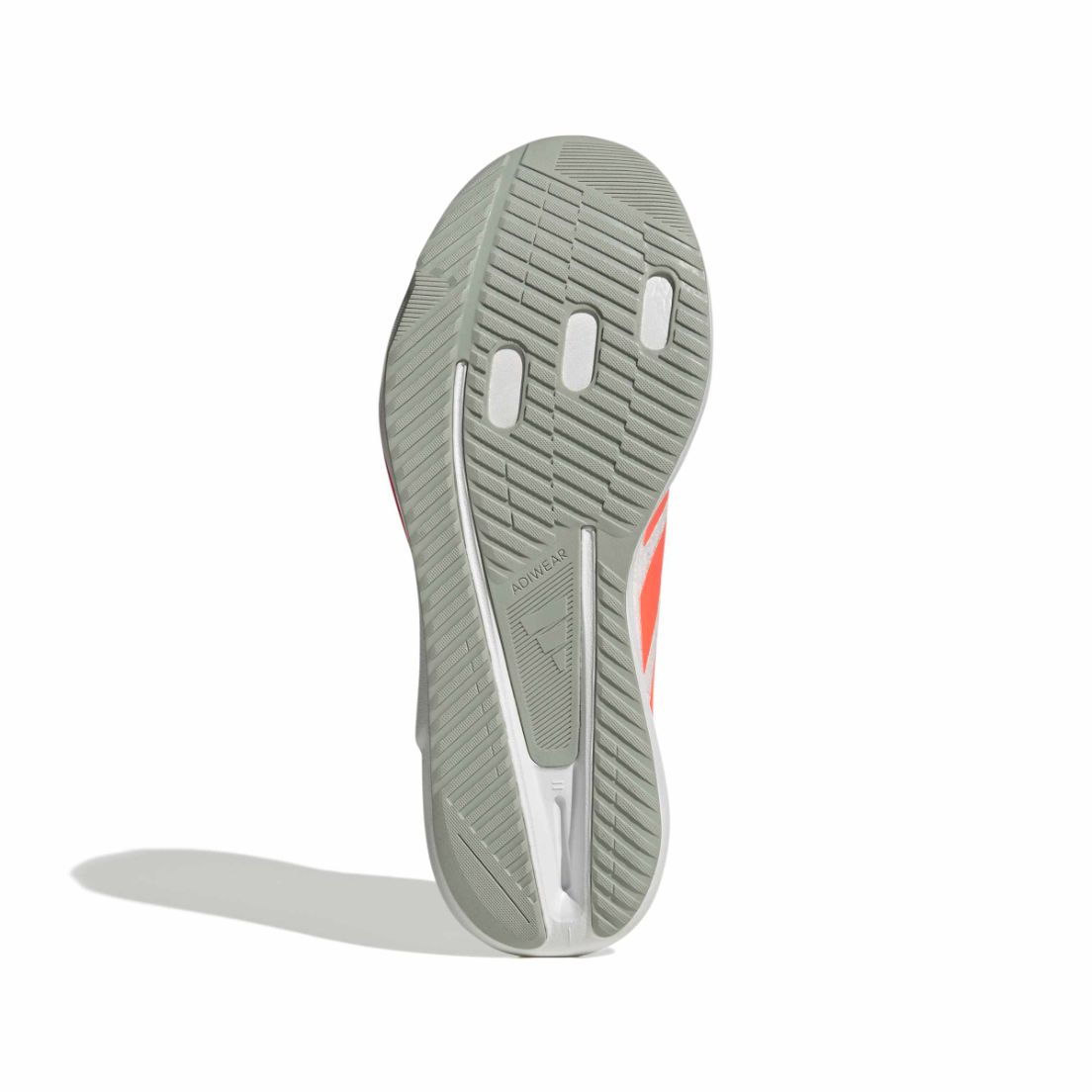 Zapatillas adidas Duramo SL 2 De Hombre — imagen 7