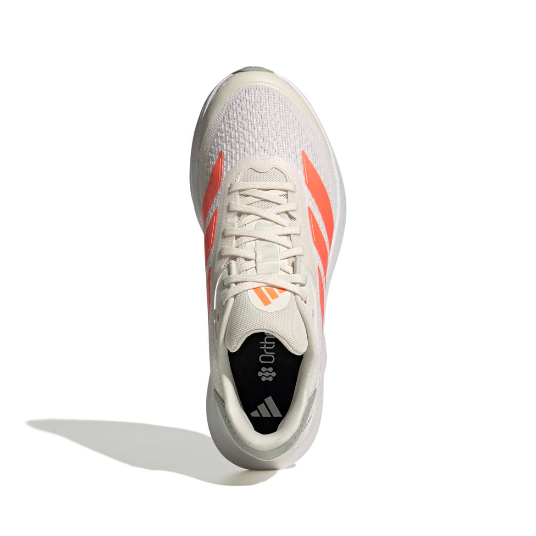 Zapatillas adidas Duramo SL 2 De Hombre — imagen 8