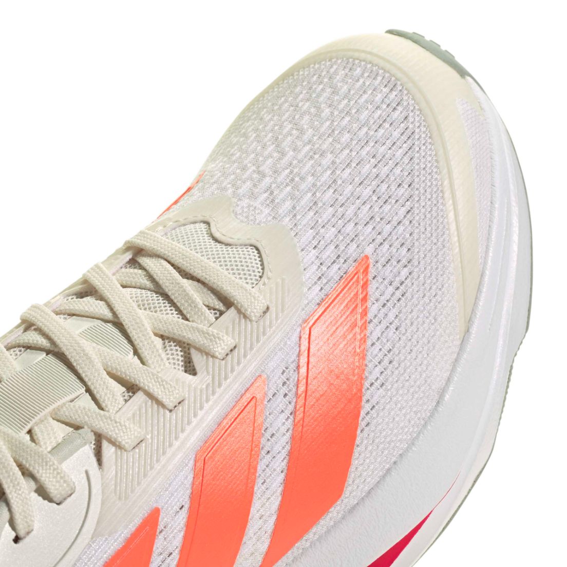 Zapatillas adidas Duramo SL 2 De Hombre — imagen 9