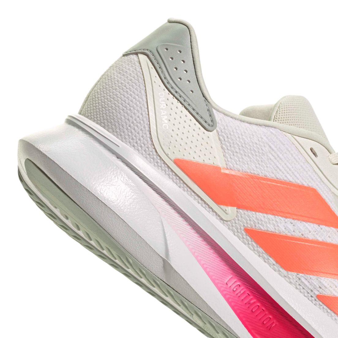 Zapatillas adidas Duramo SL 2 De Hombre — imagen 10