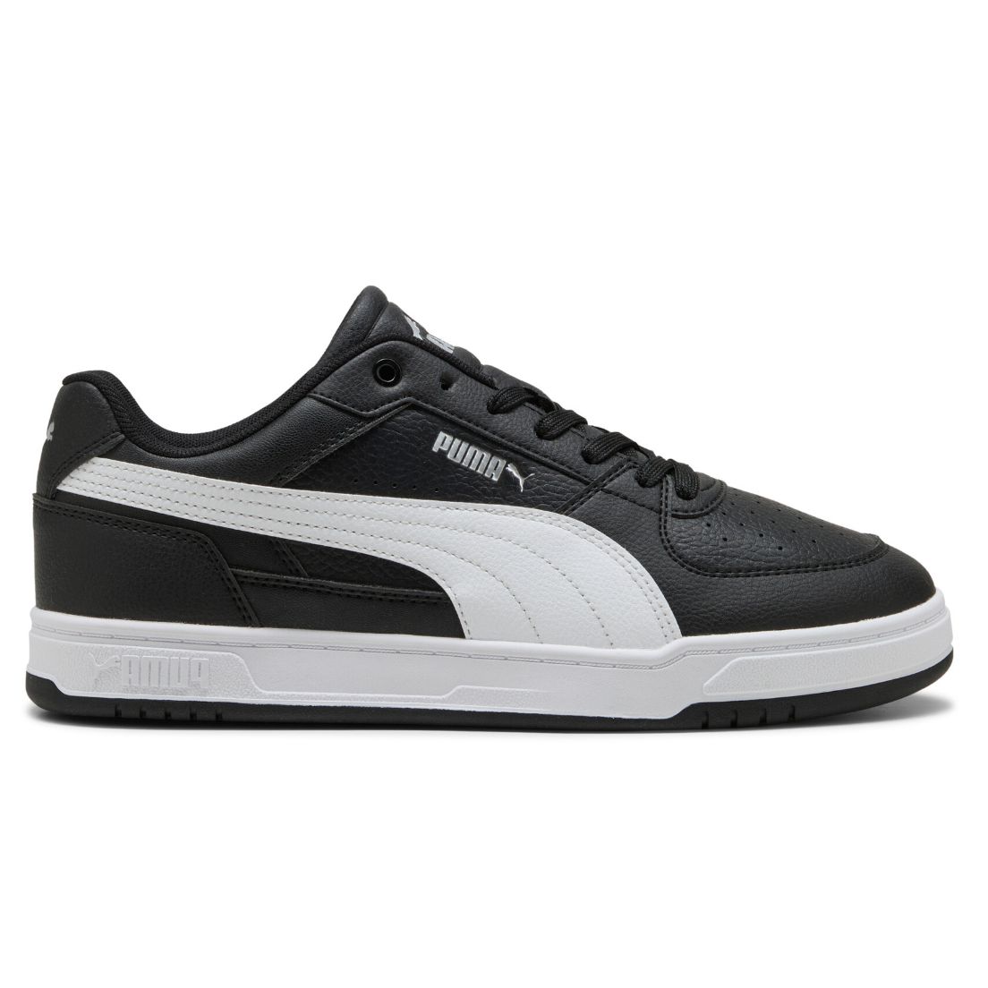 Zapatillas Puma Caven III De Hombre