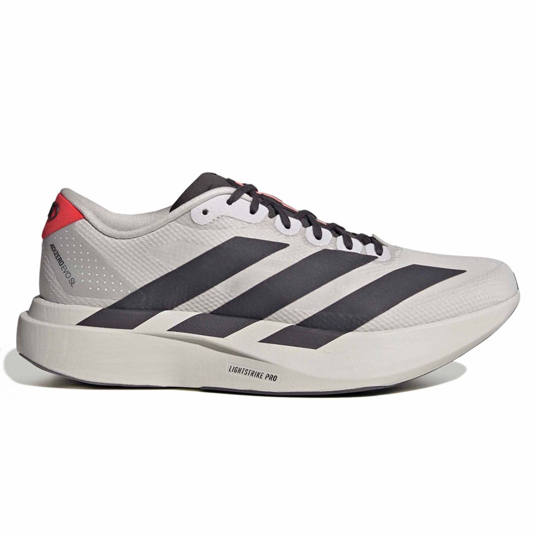 Zapatillas adidas Adizero Evo SL Audi Revolut F1 De Hombre