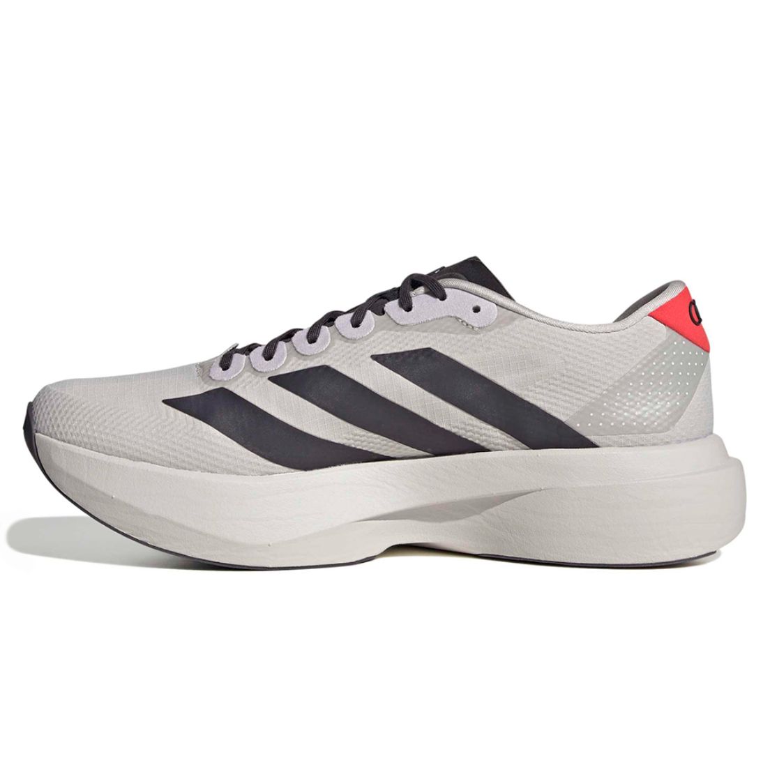 Zapatillas adidas Adizero Evo SL Audi Revolut F1 De Hombre — imagen 2