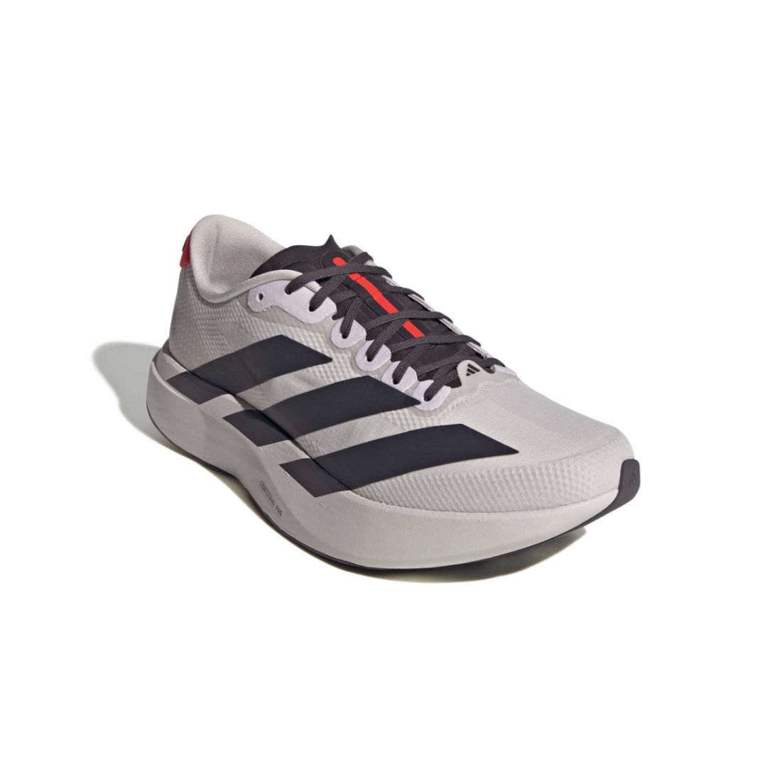 Zapatillas adidas Adizero Evo SL Audi Revolut F1 De Hombre — imagen 3