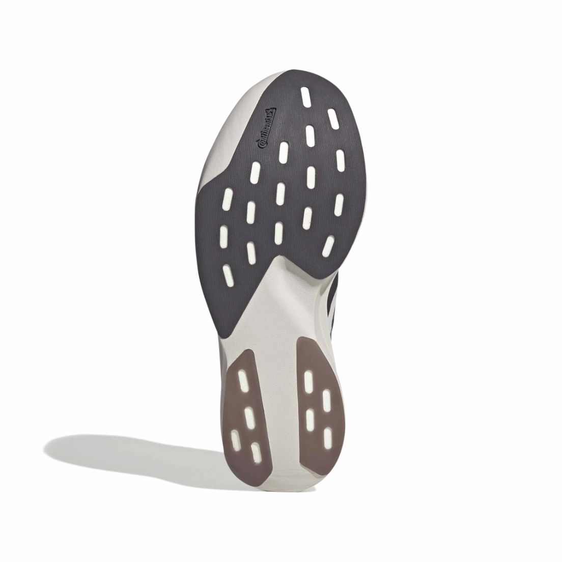 Zapatillas adidas Adizero Evo SL Audi Revolut F1 De Hombre — imagen 5