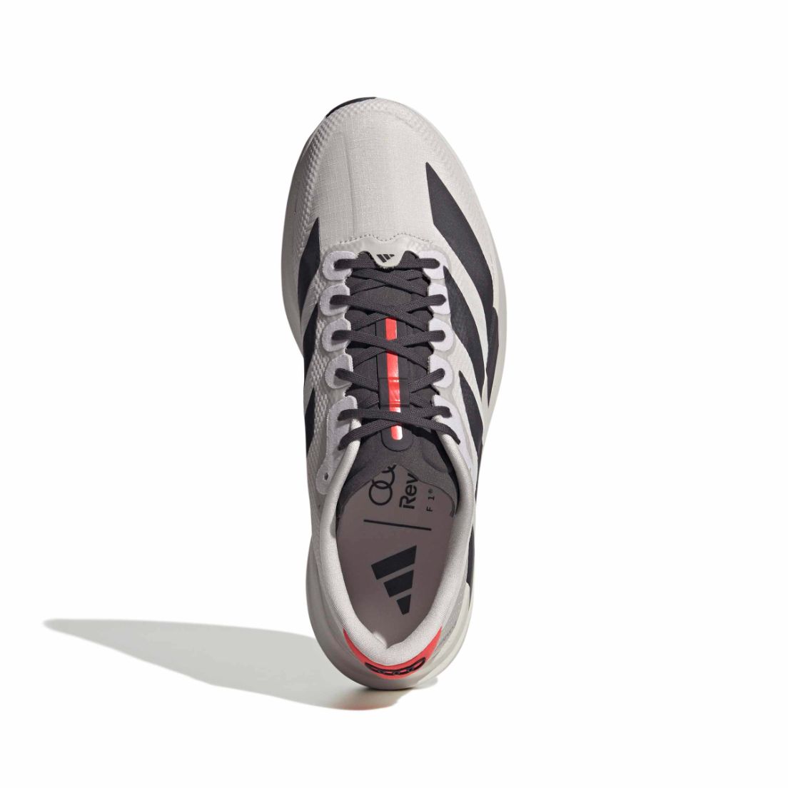 Zapatillas adidas Adizero Evo SL Audi Revolut F1 De Hombre — imagen 6