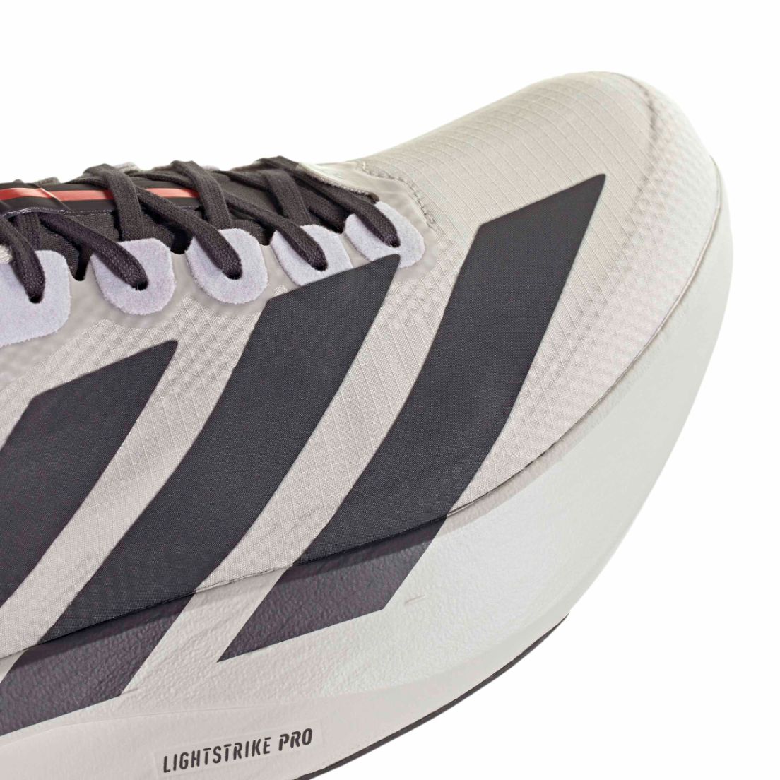 Zapatillas adidas Adizero Evo SL Audi Revolut F1 De Hombre — imagen 8