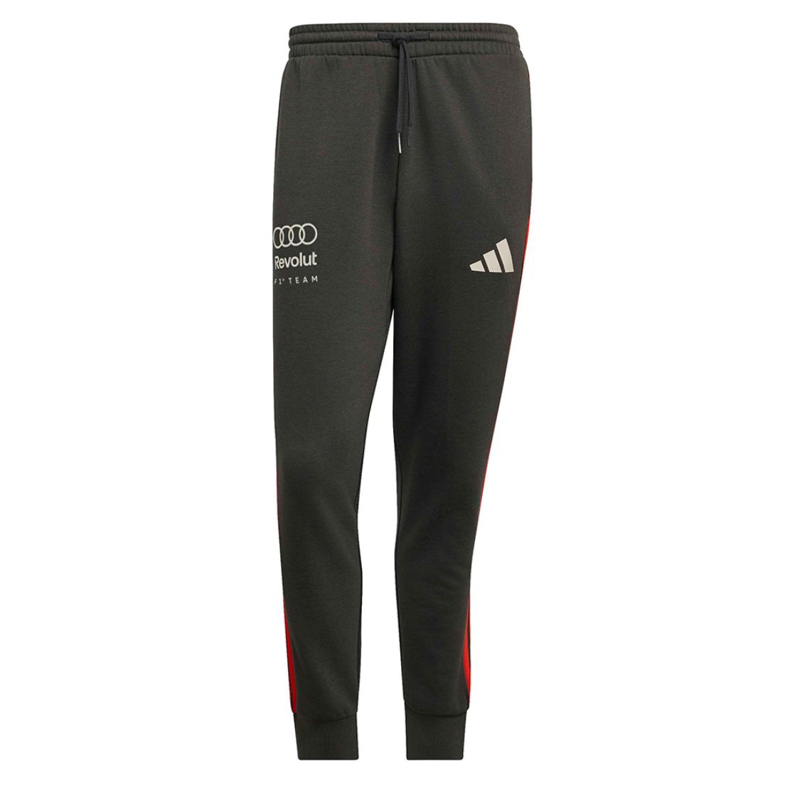 Pantalón adidas Audi Revolut F1 De Hombre