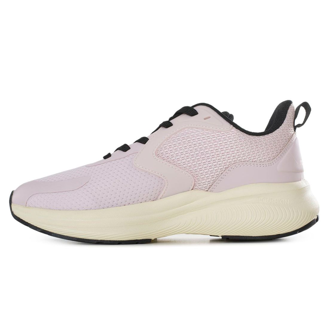 Zapatillas Topper Fast 2.0 De Mujer — imagen 2