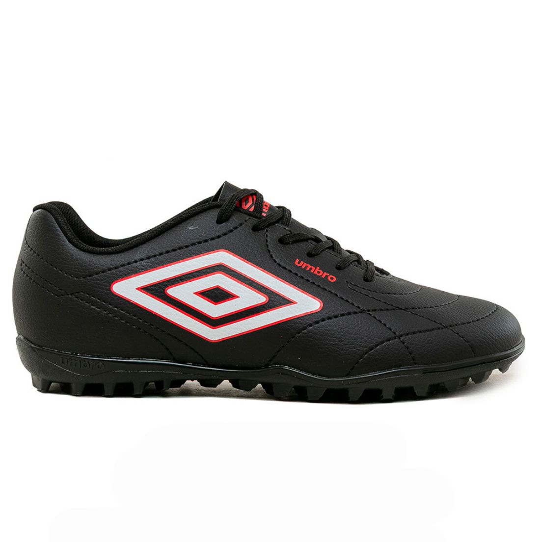 Botines Umbro Society De Hombre