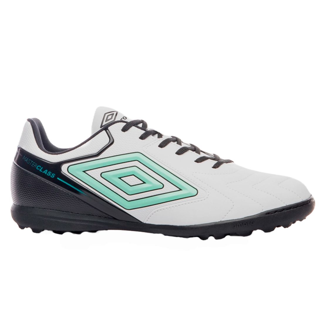 Botines Umbro Master Class TF De Hombre