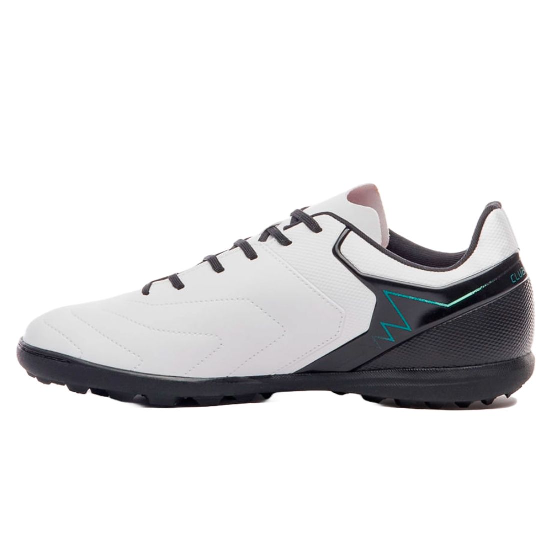 Botines Umbro Master Class TF De Hombre — imagen 2