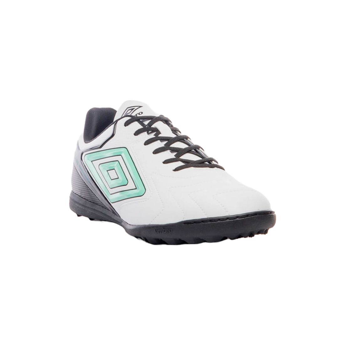 Botines Umbro Master Class TF De Hombre — imagen 3