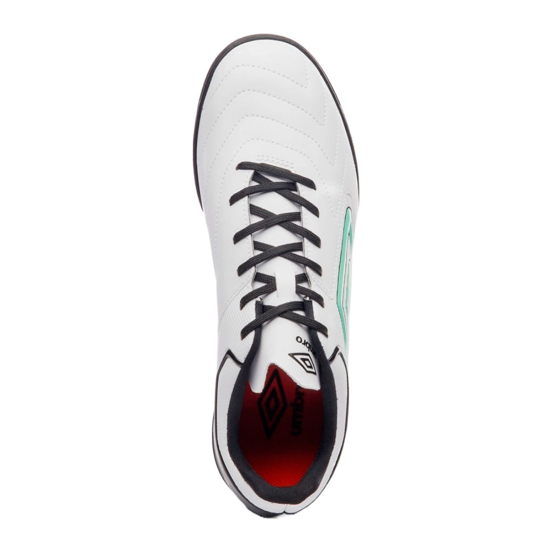 Botines Umbro Master Class TF De Hombre — imagen 5