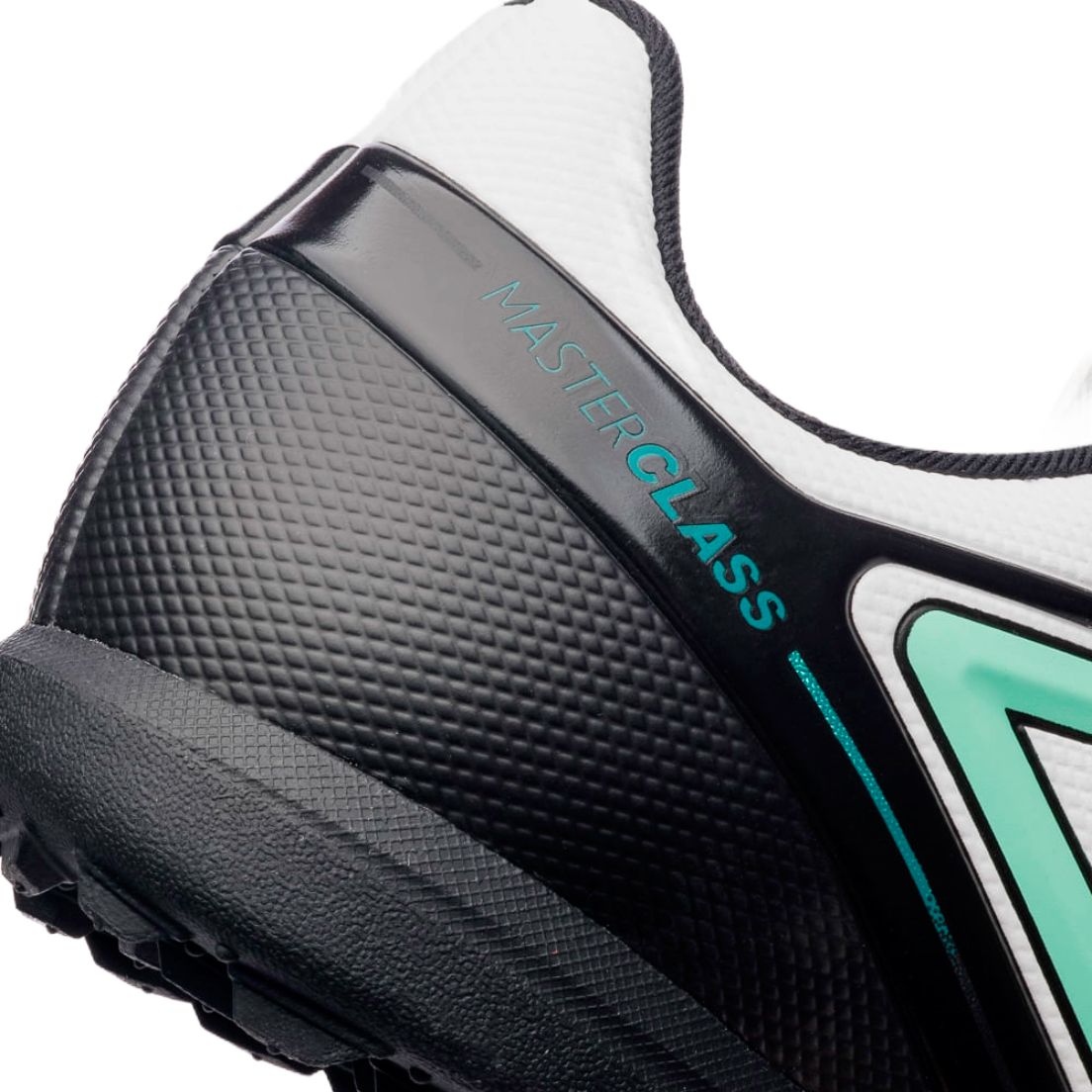 Botines Umbro Master Class TF De Hombre — imagen 6