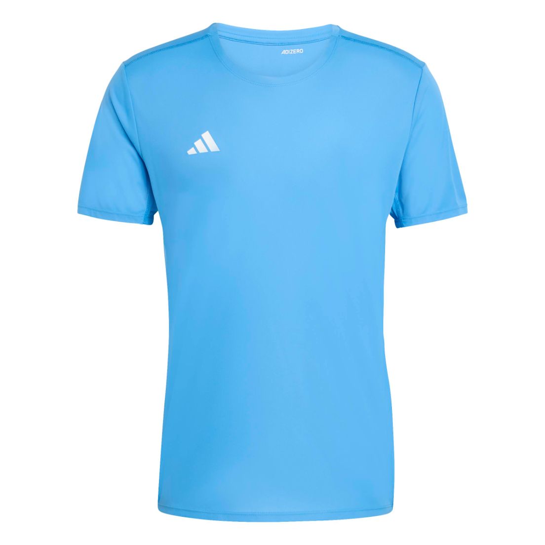 Remera adidas Adizero Essentials De Hombre