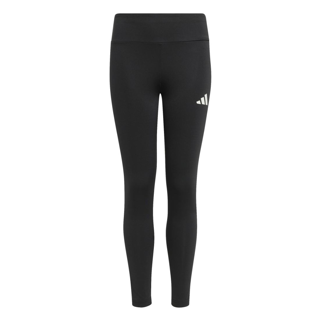 Calza adidas Train Essentials De Niñas