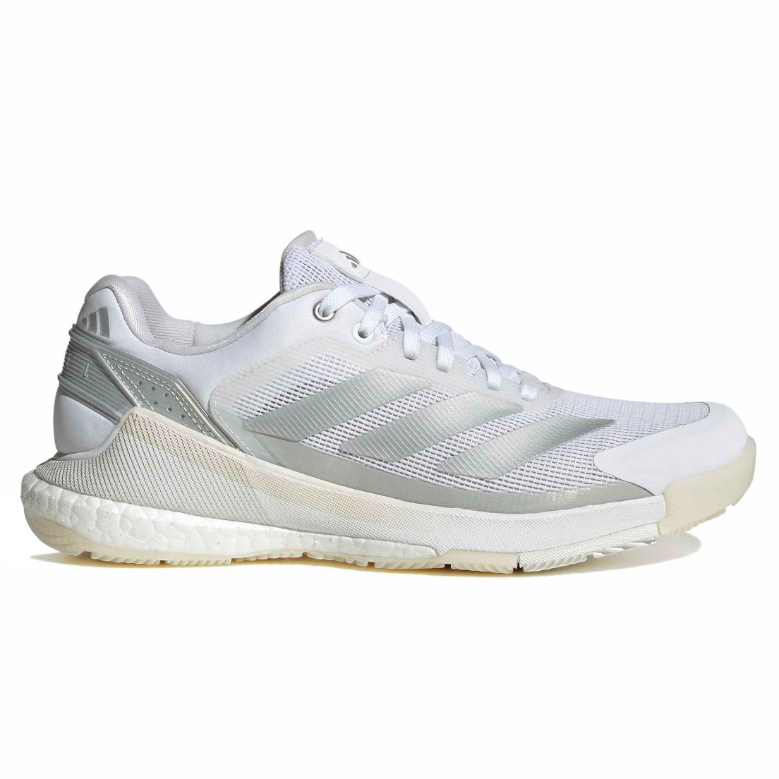 Zapatillas adidas Crazyquick Boost De Mujer