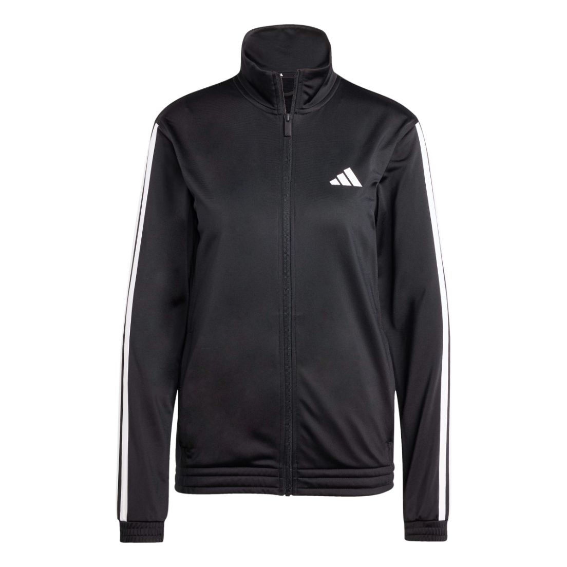 Campera adidas Dayready De Mujer