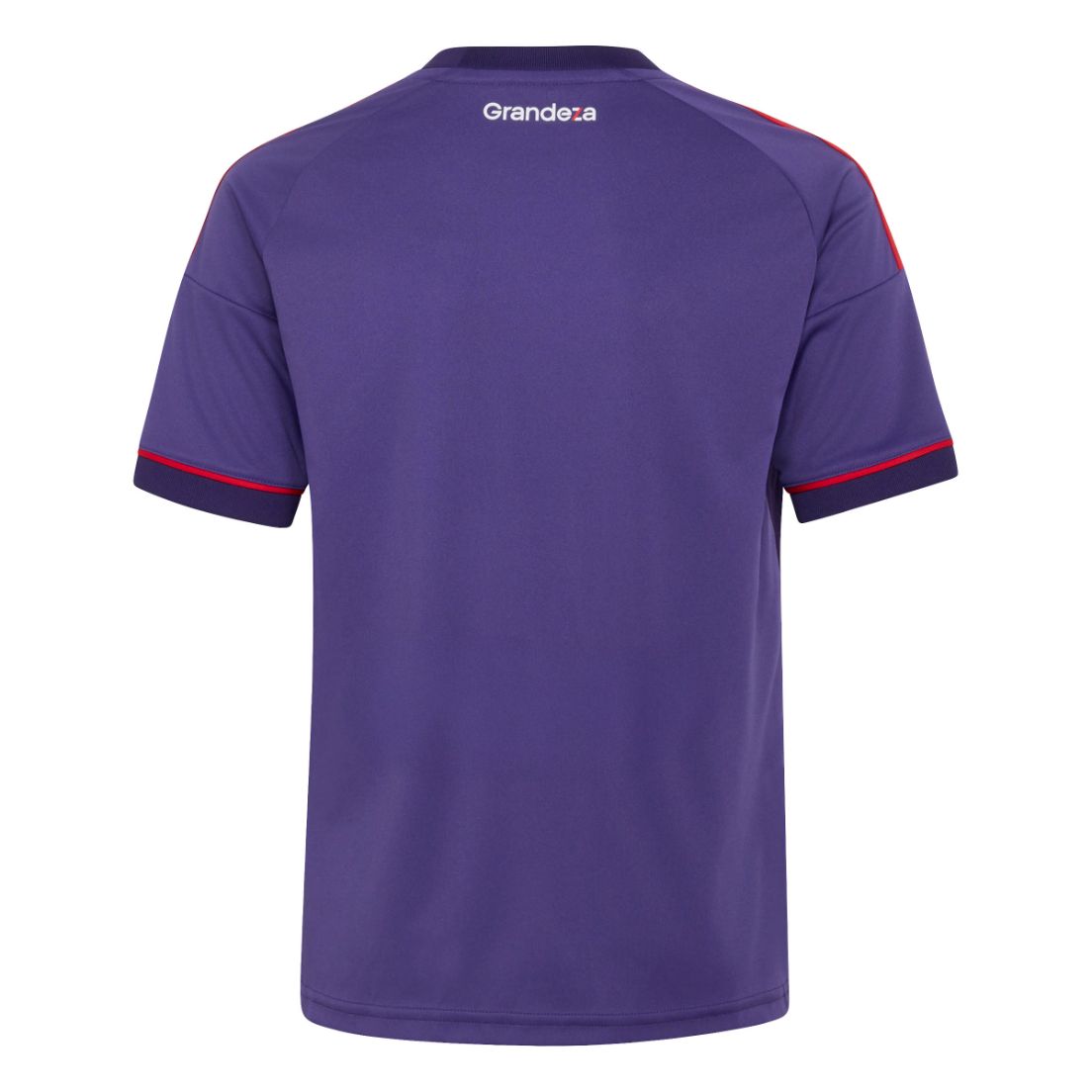 Camiseta adidas River Plate 2026 De Niños — imagen 2